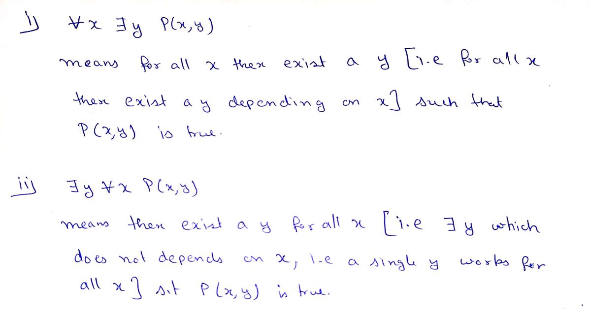 Advanced Math homework question answer, step 1, image 1